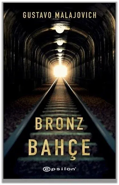Bronz Bahçe