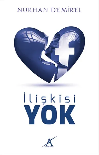 İlişkisi Yok %30 indirimli Nurhan Demirel