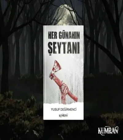 Her Günahın Şeytanı