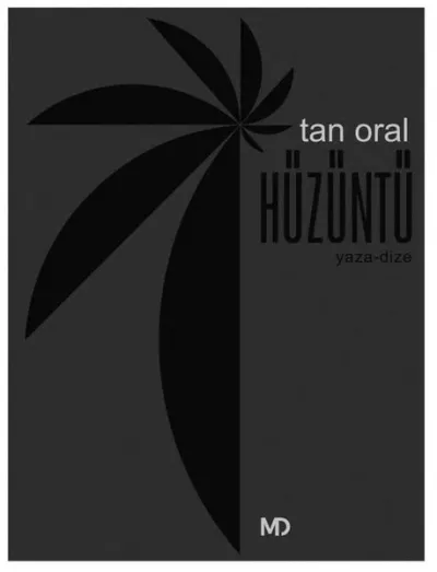 Hüzüntü: Yaza - Dize
