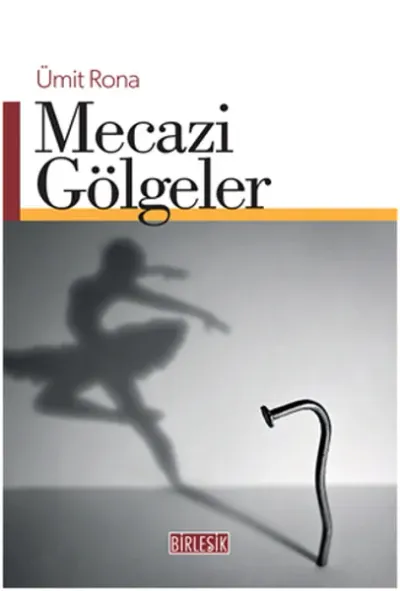 Mecazi Gölgeler
