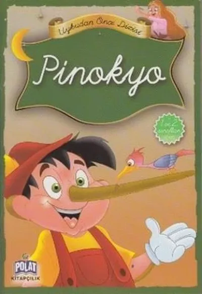 Pinokyo