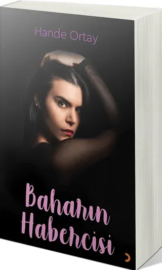 Baharın Habercisi