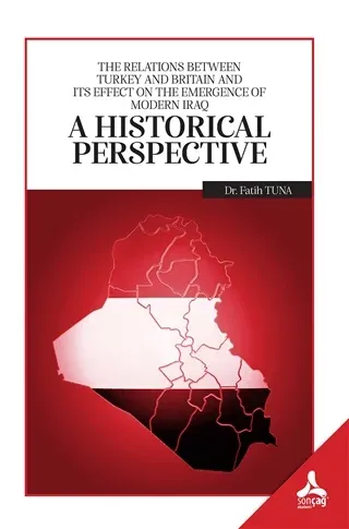 A Historical Perspective