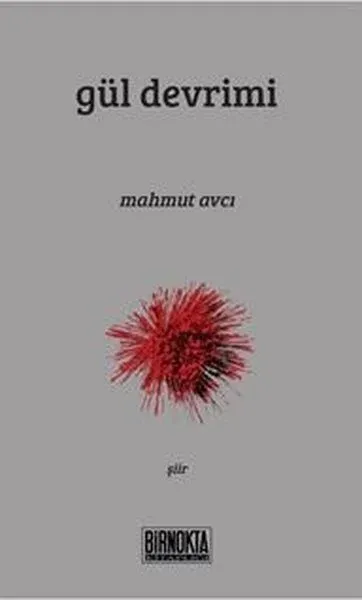 Gül Devrimi