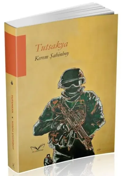 Tutsakya