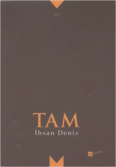 Tam