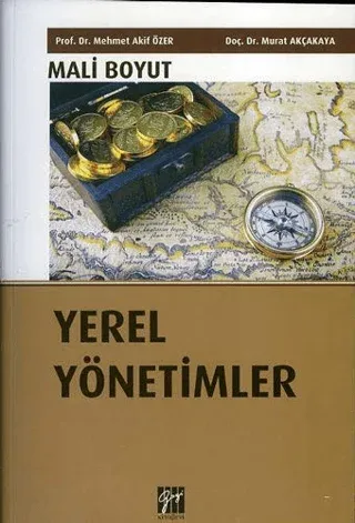 Yerel Yönetimler : Mali Boyut