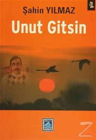 Unut Gitsin