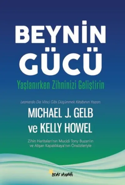 Beynin Gücü