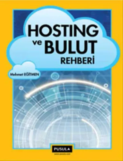 Hosting ve Bulut Rehberi