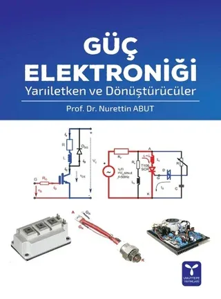 Güç Elektroniği