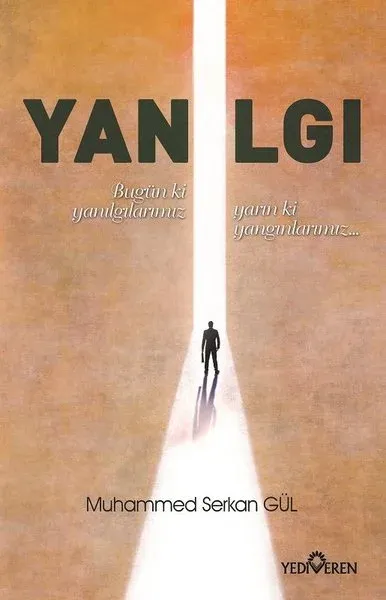 Yanılgı