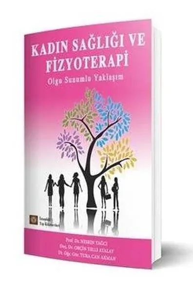 Kadın Sağlığı ve Fizyoterapi