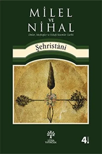 Milel ve Nihal