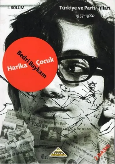 Harika Çocuk
