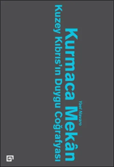 Kurmaca Mekan
