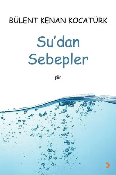 Su’dan Sebepler