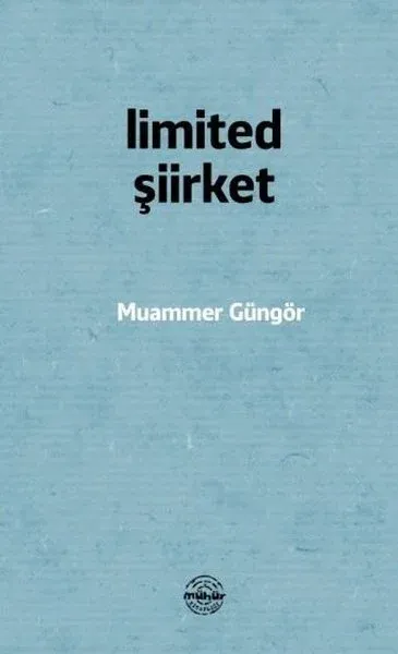 Limited Şiirket