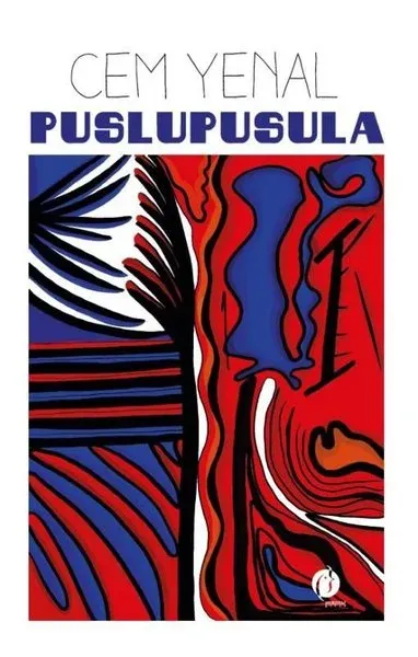 Puslupusula