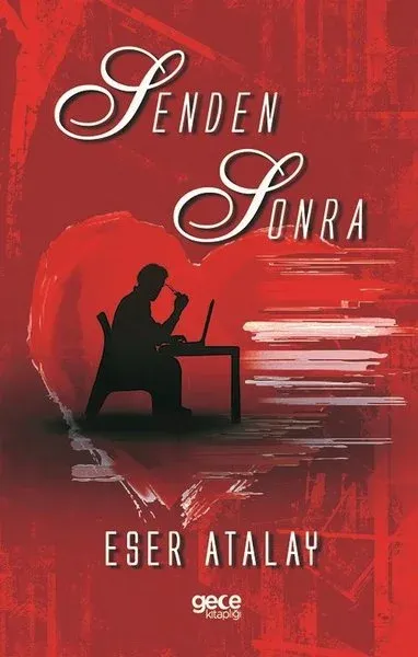 Senden Sonra