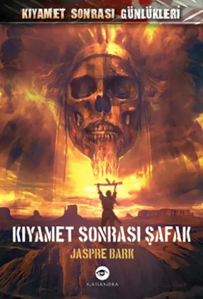 Kıyamet Sonrası Şafak