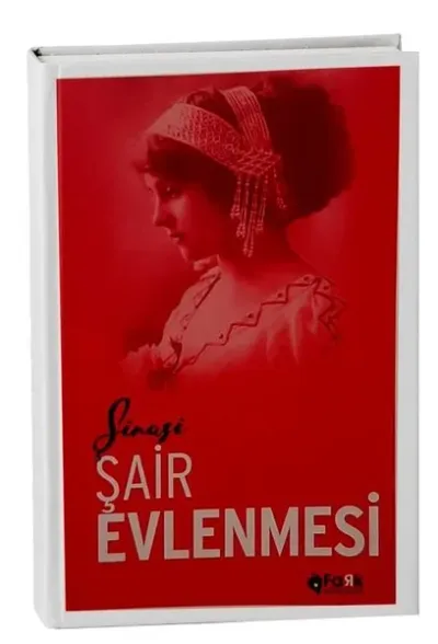 Şair Evlenmesi
