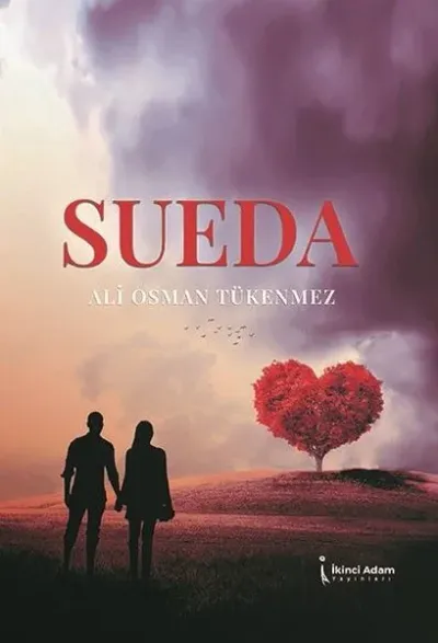 Sueda