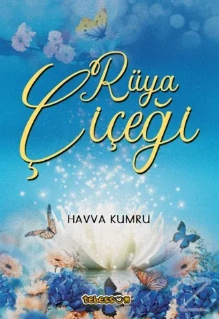 Rüya Çiçeği