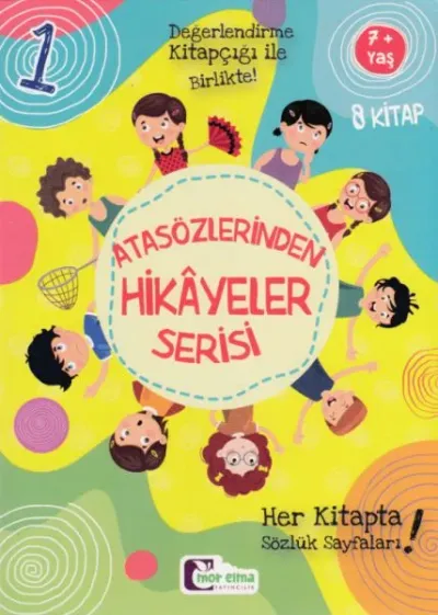 Acele İşe Şeytan Karışır