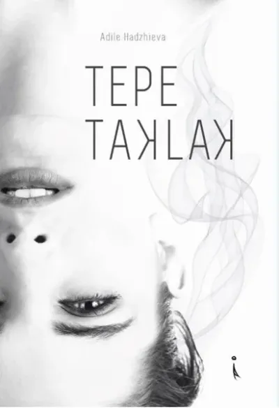 Tepe Taklak