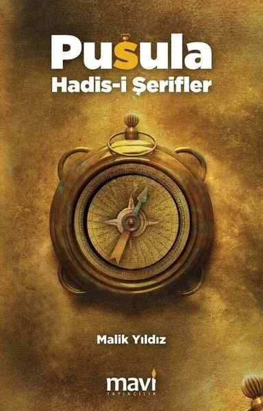 Pusula Hadis-i Şerifler