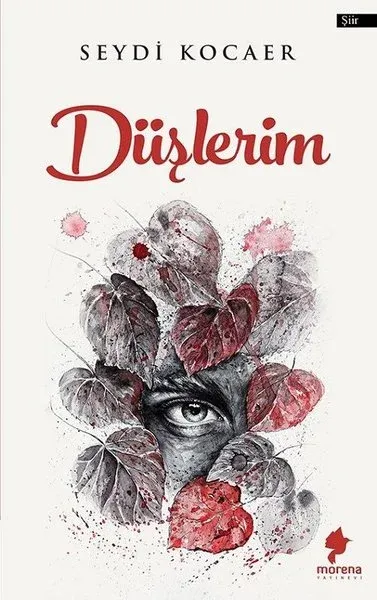 Düşlerim