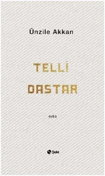 Telli Dastar