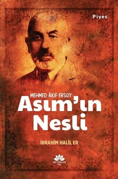 Asım’ın Nesli