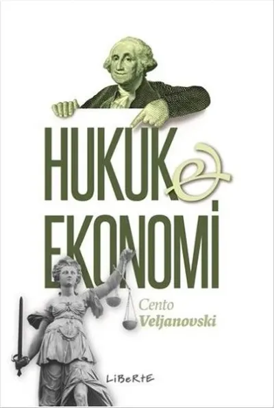 Hukuk ve Ekonomi