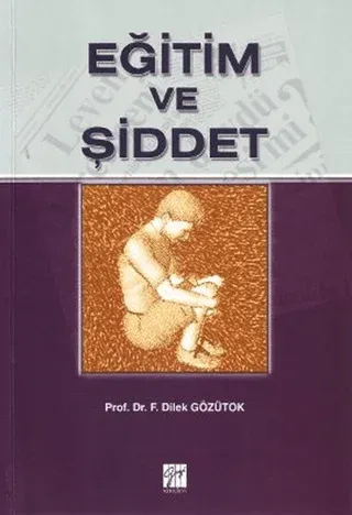 Eğitim ve Şiddet