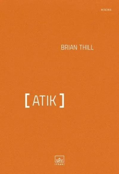 Atık