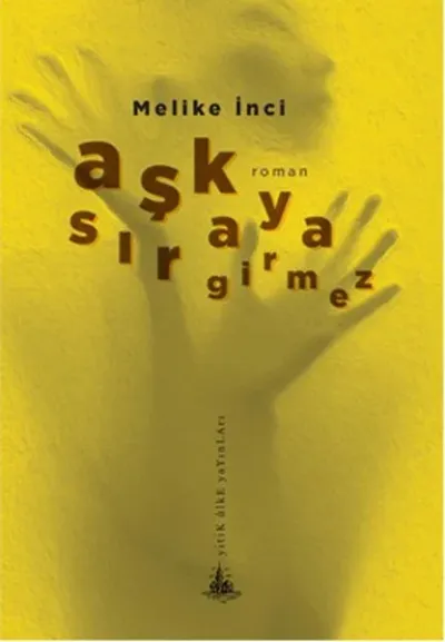 Aşk Sıraya Girmez