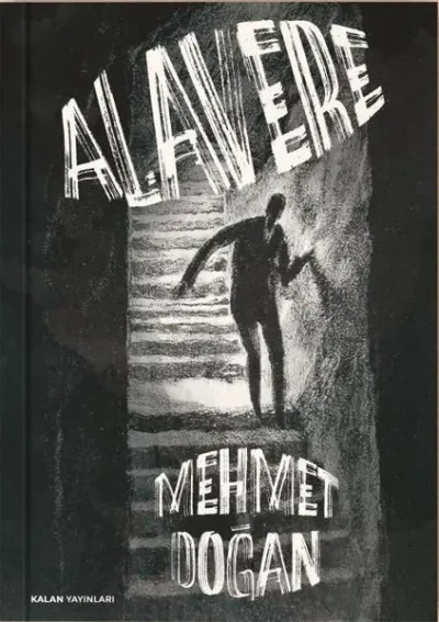 Alavere