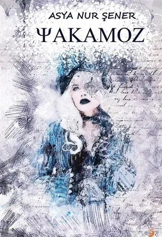 Yakamoz