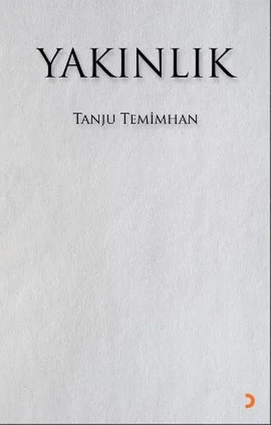 Yakınlık