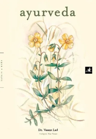 Ayurveda