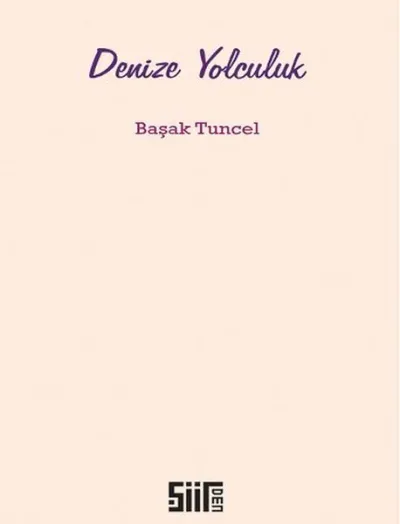 Denize Yolculuk
