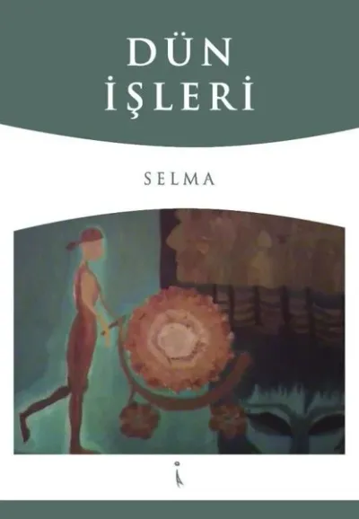 Dün İşleri