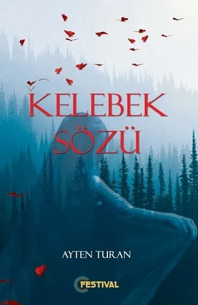 Kelebek Sözü