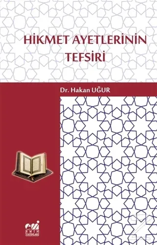 Hikmet Ayetlerinin Tefsiri