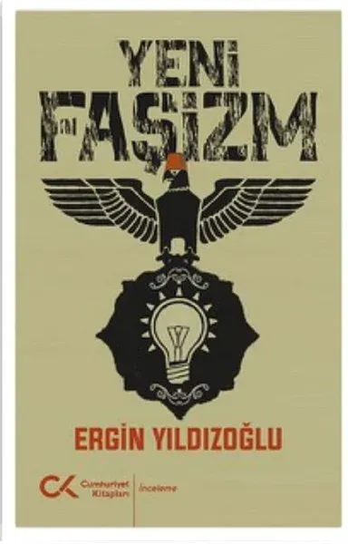 Yeni Faşizm