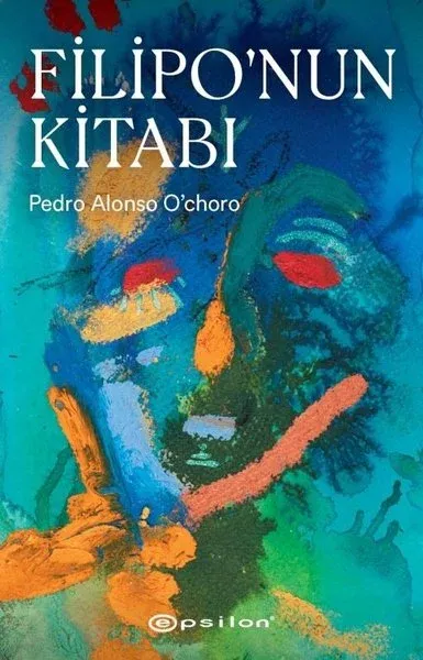 Filipo’nun Kitabı