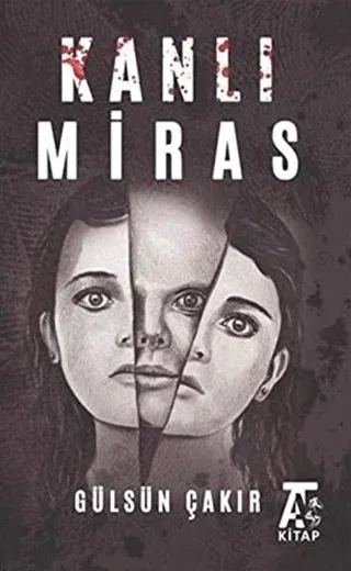 Kanlı Miras